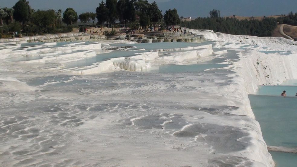 Pamukkale (7).JPG